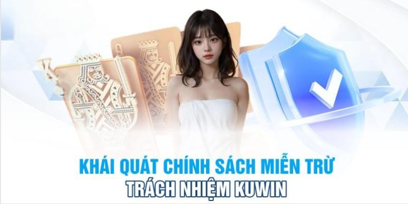 Đôi điều về việc miễn trách nhiệm