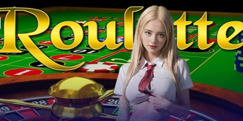 Những điều cần nhớ khi chơi roulette